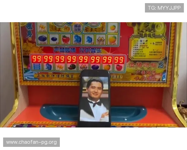 无需注册的老虎机免费单机版,随时随地享受刺激的老虎机娱乐体验