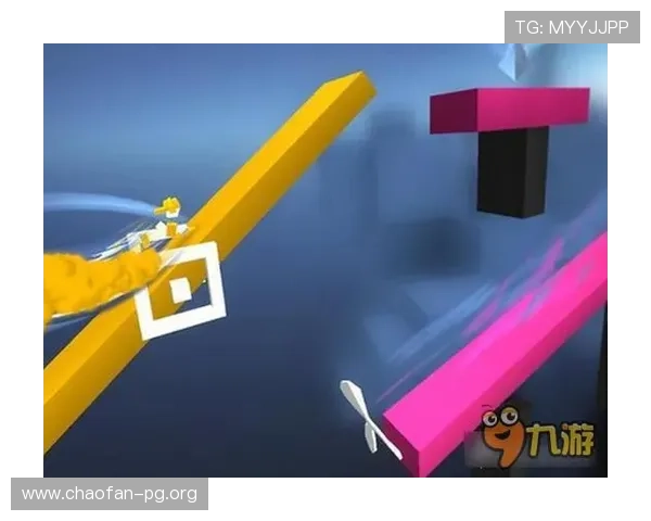 探索电子试玩极速糖果的最新版本更新内容带来更多创新玩法和丰富奖励