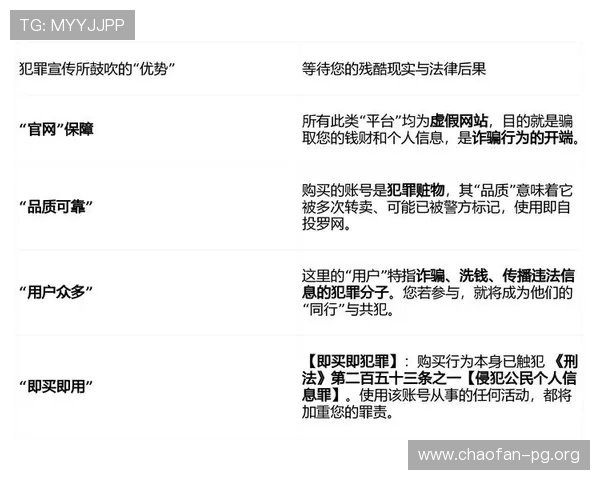 老虎机娱乐官网入口网址最新官方登录平台推荐,安全稳定值得信赖