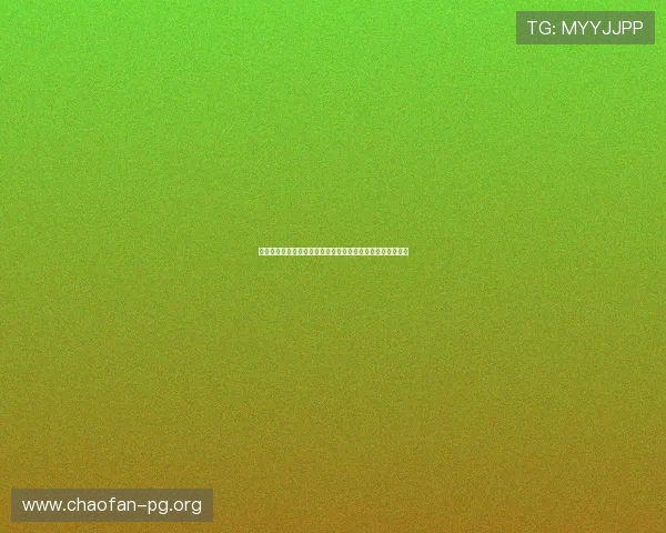 老虎机旗舰厅注册平台最新优惠政策,注册即享丰富彩金奖励