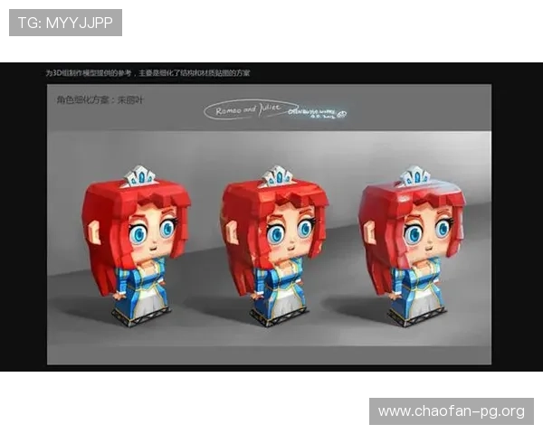 老虎机游戏设计图中的角色设计与主题风格统一性探讨