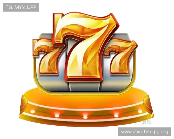 老虎机电子官网官方平台推荐,丰富游戏资源等你来挑战