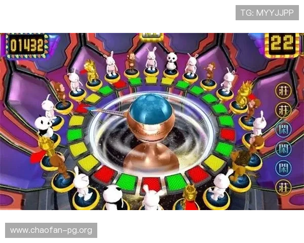 行业内常见的老虎机官方名称介绍，帮助玩家识别不同品牌的正式称呼