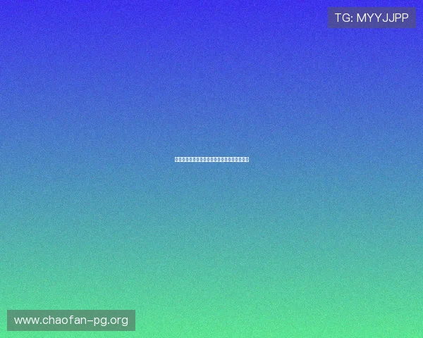 老虎机网页版登录的方便性与用户体验提升技巧