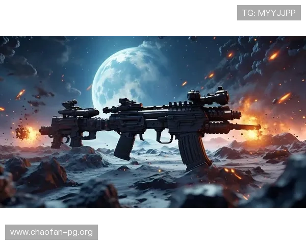 赏金大对决图片高清截图欣赏，感受战斗中的紧张刺激与视觉冲击